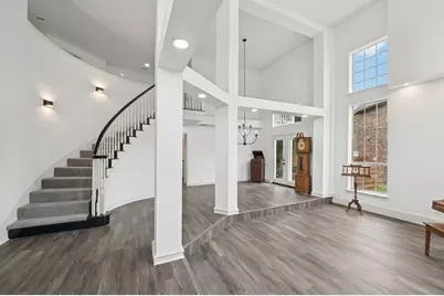 1315 Barclay Drive, Carrollton, TX 75007 - Photo 2