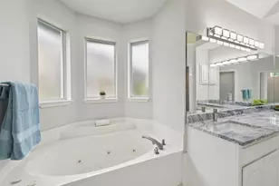1315 Barclay Dr, Carrollton, TX 75007 - Photo 20