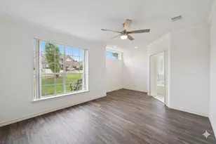 1315 Barclay Dr, Carrollton, TX 75007 - Photo 18