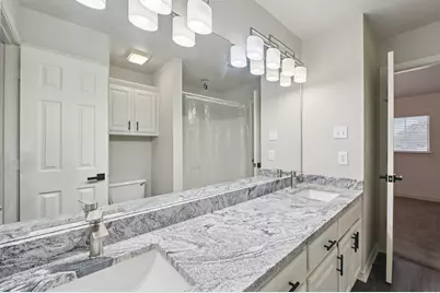 1315 Barclay Drive, Carrollton, TX 75007 - Photo 30