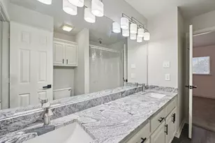 1315 Barclay Dr, Carrollton, TX 75007 - Photo 30