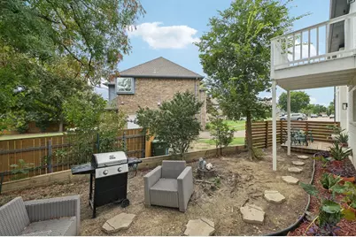 1315 Barclay Drive, Carrollton, TX 75007 - Photo 36