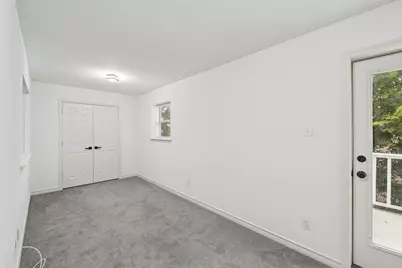 1315 Barclay Drive, Carrollton, TX 75007 - Photo 24