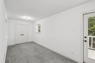 1315 Barclay Dr, Carrollton, TX 75007 - Photo 24