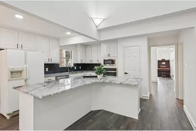 1315 Barclay Drive, Carrollton, TX 75007 - Photo 14