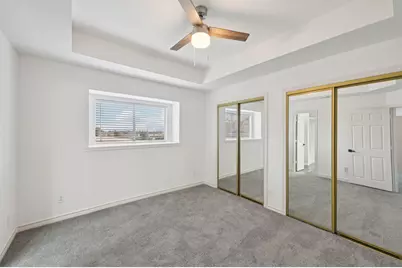 1315 Barclay Drive, Carrollton, TX 75007 - Photo 28