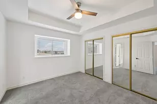 1315 Barclay Dr, Carrollton, TX 75007 - Photo 28