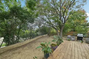 1315 Barclay Dr, Carrollton, TX 75007 - Photo 34