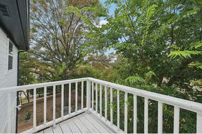 1315 Barclay Drive, Carrollton, TX 75007 - Photo 32