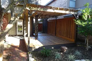 109 Summer Pl Dr, Coppell, TX 75019 - Photo 4