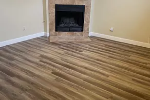 109 Summer Pl Dr, Coppell, TX 75019 - Photo 2