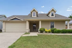 9704 George Washington Dr, McKinney, TX 75072 - Photo 1