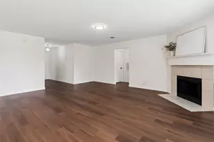 9704 George Washington Dr, McKinney, TX 75072 - Photo 4