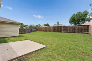 9704 George Washington Dr, McKinney, TX 75072 - Photo 16