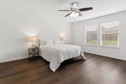 9704 George Washington Drive, McKinney, TX 75072 - Photo 10