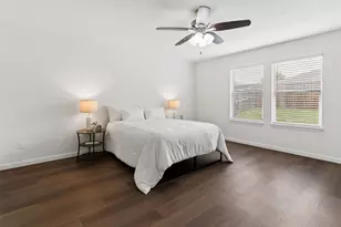 9704 George Washington Dr, McKinney, TX 75072 - Photo 10