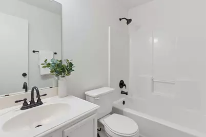 9704 George Washington Drive, McKinney, TX 75072 - Photo 14