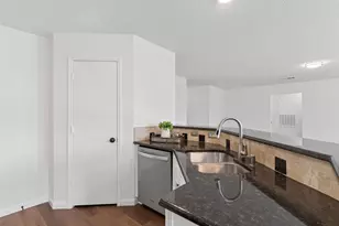 9704 George Washington Dr, McKinney, TX 75072 - Photo 8