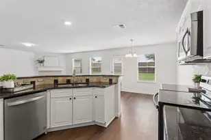 9704 George Washington Dr, McKinney, TX 75072 - Photo 6