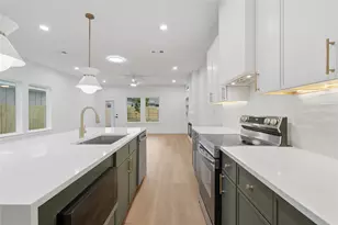 3193 & 3195 Stag Rd, Dallas, TX 75241 - Photo 8