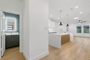3193 & 3195 Stag Rd, Dallas, TX 75241 - Photo 30