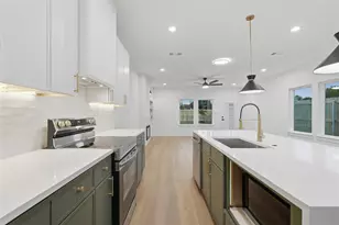 3193 & 3195 Stag Rd, Dallas, TX 75241 - Photo 28