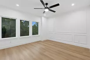 3193 & 3195 Stag Rd, Dallas, TX 75241 - Photo 36