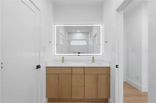 3193 & 3195 Stag Rd, Dallas, TX 75241 - Photo 16