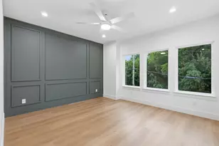 3193 & 3195 Stag Rd, Dallas, TX 75241 - Photo 14