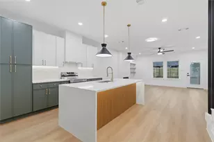 3193 & 3195 Stag Rd, Dallas, TX 75241 - Photo 26