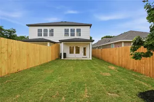 3193 & 3195 Stag Rd, Dallas, TX 75241 - Photo 4