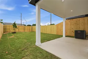 3193 & 3195 Stag Rd, Dallas, TX 75241 - Photo 22