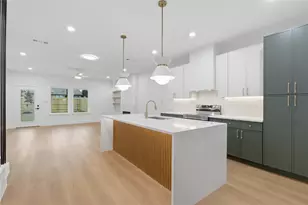 3193 & 3195 Stag Rd, Dallas, TX 75241 - Photo 12