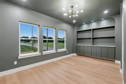 3193 & 3195 Stag Road, Dallas, TX 75241 - Photo 36