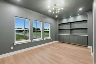 3193 & 3195 Stag Rd, Dallas, TX 75241 - Photo 36