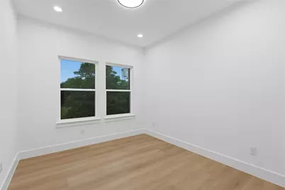 3193 & 3195 Stag Road, Dallas, TX 75241 - Photo 38