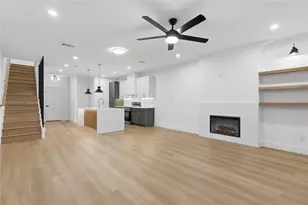 3193 & 3195 Stag Rd, Dallas, TX 75241 - Photo 22