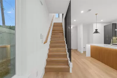3193 & 3195 Stag Road, Dallas, TX 75241 - Photo 26