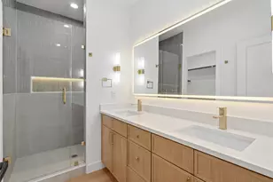 3193 & 3195 Stag Rd, Dallas, TX 75241 - Photo 14