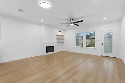 3193 & 3195 Stag Road, Dallas, TX 75241 - Photo 24
