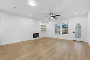 3193 & 3195 Stag Rd, Dallas, TX 75241 - Photo 24