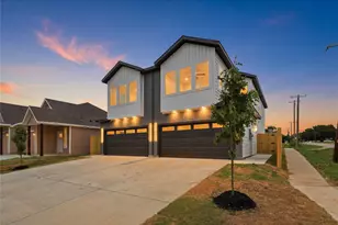 3193 & 3195 Stag Rd, Dallas, TX 75241 - Photo 2