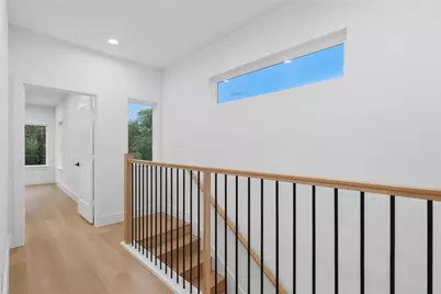 3193 & 3195 Stag Road, Dallas, TX 75241 - Photo 18