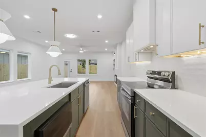 3193 & 3195 Stag Road, Dallas, TX 75241 - Photo 8
