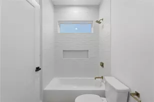 3193 & 3195 Stag Rd, Dallas, TX 75241 - Photo 20