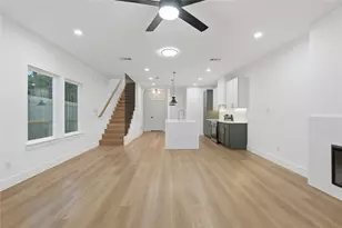 3193 & 3195 Stag Rd, Dallas, TX 75241 - Photo 24