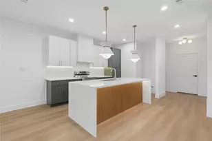 3193 & 3195 Stag Rd, Dallas, TX 75241 - Photo 10