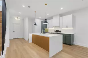 3193 & 3195 Stag Rd, Dallas, TX 75241 - Photo 30