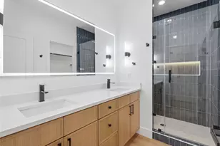 3193 & 3195 Stag Rd, Dallas, TX 75241 - Photo 38