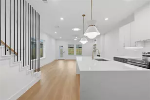 3193 & 3195 Stag Rd, Dallas, TX 75241 - Photo 6